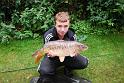 Manor Farm Coarse Fishing Anglers of the Future (83)